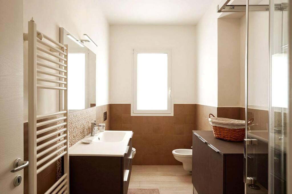 Villa Paradiso With Private Pool, Bbq Area, Huge Garden And Free Parking Modica Exterior foto